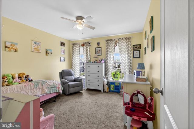 335 HELEN DR, Townsend, DE 19734