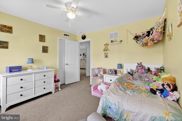 335 HELEN DR, Townsend, DE 19734