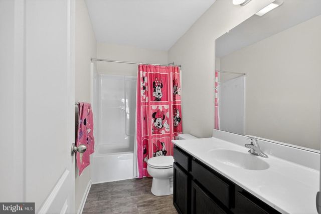 335 HELEN DR, Townsend, DE 19734