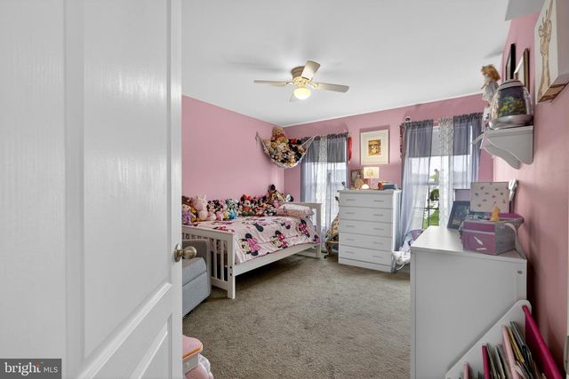 335 HELEN DR, Townsend, DE 19734