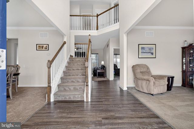 335 HELEN DR, Townsend, DE 19734