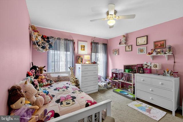 335 HELEN DR, Townsend, DE 19734