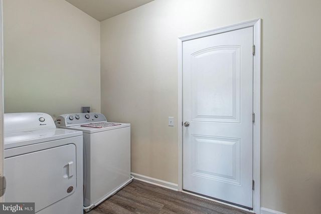 335 HELEN DR, Townsend, DE 19734