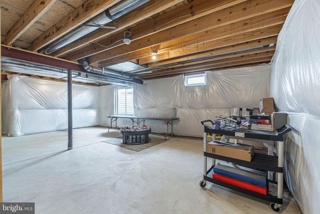 335 HELEN DR, Townsend, DE 19734