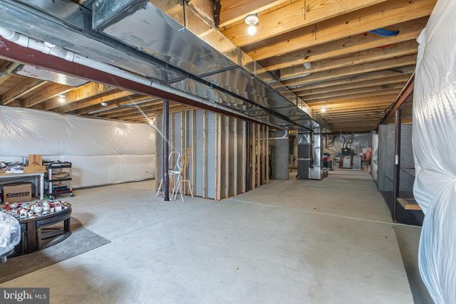 335 HELEN DR, Townsend, DE 19734