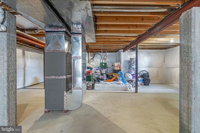 335 HELEN DR, Townsend, DE 19734