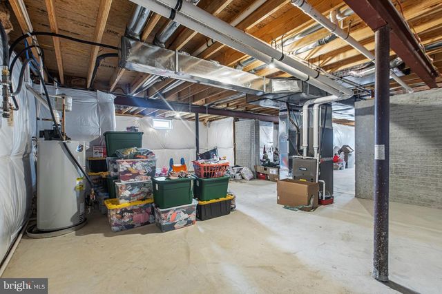 335 HELEN DR, Townsend, DE 19734