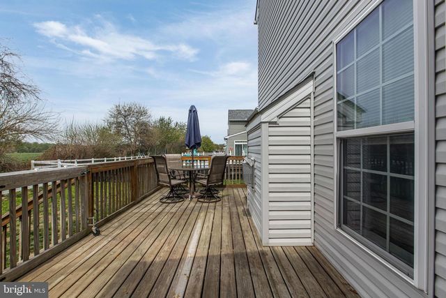 335 HELEN DR, Townsend, DE 19734