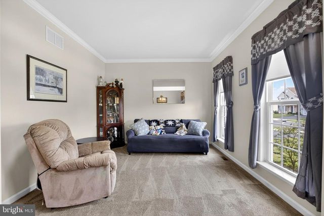 335 HELEN DR, Townsend, DE 19734