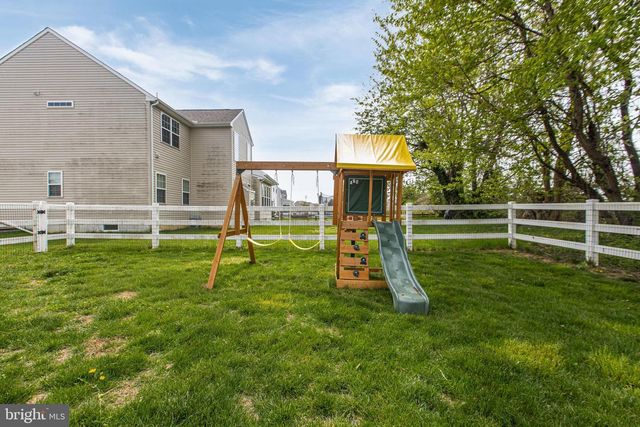 335 HELEN DR, Townsend, DE 19734