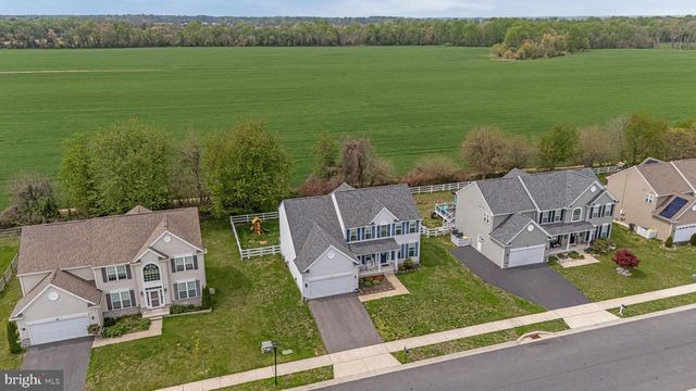 335 HELEN DR, Townsend, DE 19734