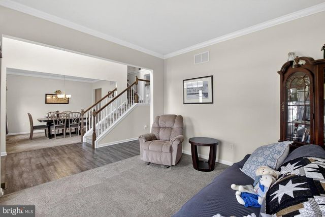 335 HELEN DR, Townsend, DE 19734