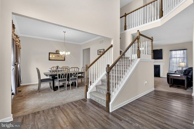 335 HELEN DR, Townsend, DE 19734