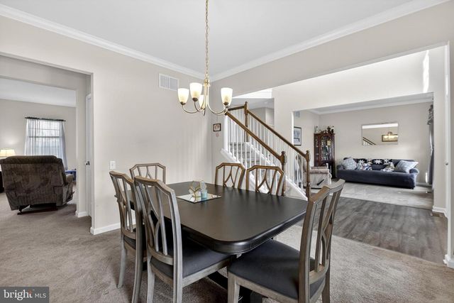 335 HELEN DR, Townsend, DE 19734