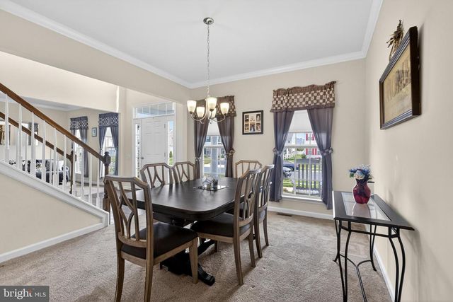 335 HELEN DR, Townsend, DE 19734