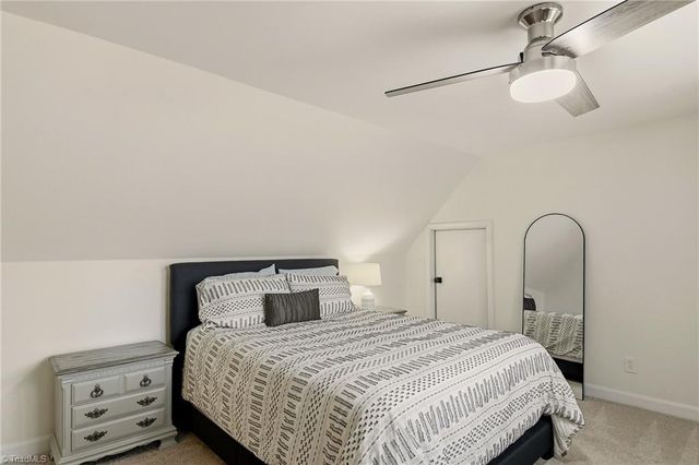 4938 Hackamore Road, Greensboro, NC 27410