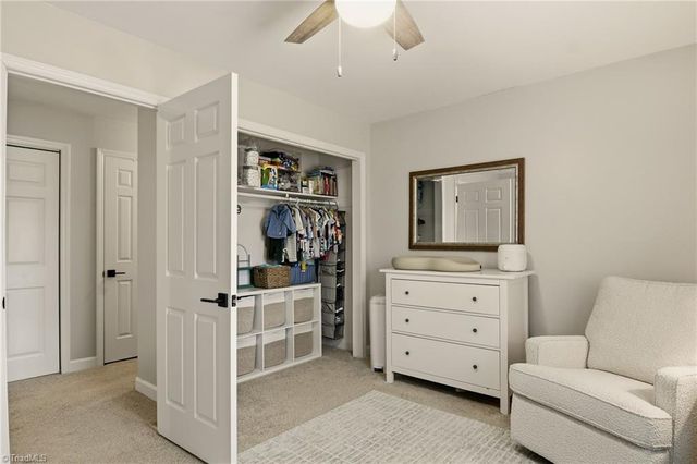 4938 Hackamore Road, Greensboro, NC 27410