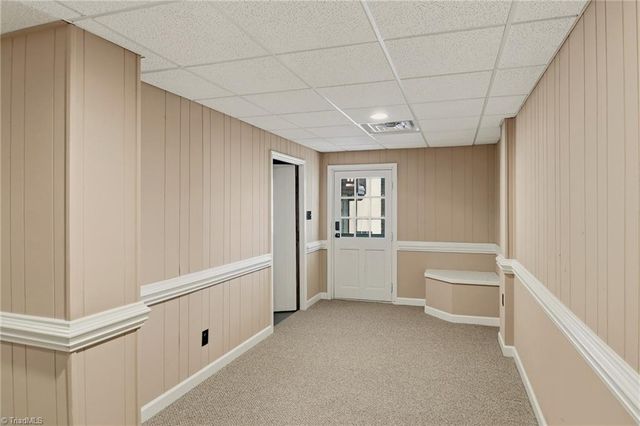 4938 Hackamore Road, Greensboro, NC 27410