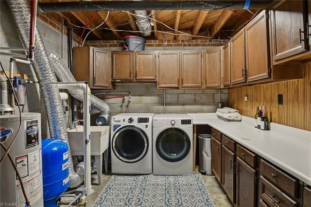 4938 Hackamore Road, Greensboro, NC 27410