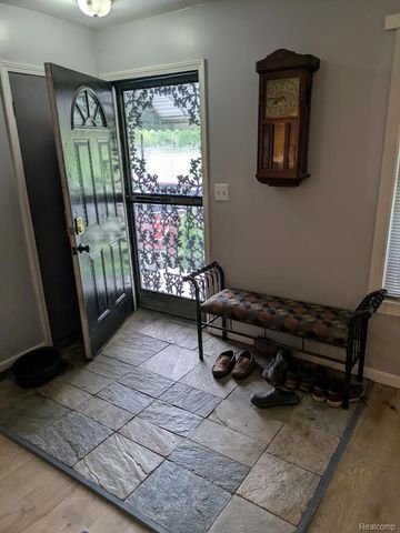 459 Continental Street, Detroit, MI 48215