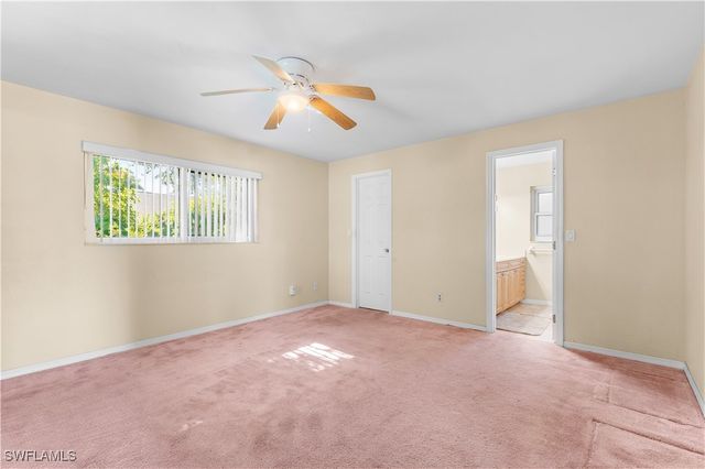 2230 SE 27th TER, Cape Coral, FL 33904