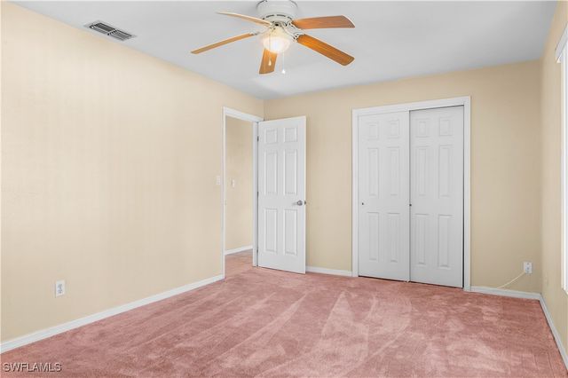 2230 SE 27th TER, Cape Coral, FL 33904