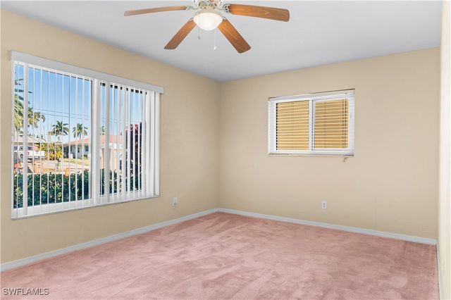 2230 SE 27th TER, Cape Coral, FL 33904