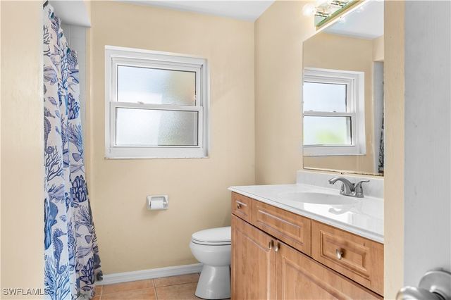 2230 SE 27th TER, Cape Coral, FL 33904