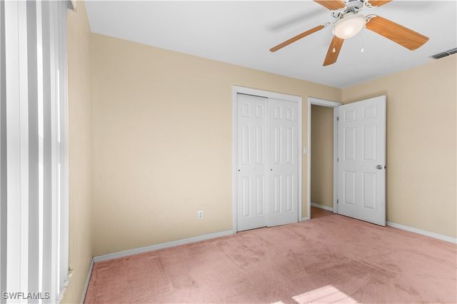 2230 SE 27th TER, Cape Coral, FL 33904