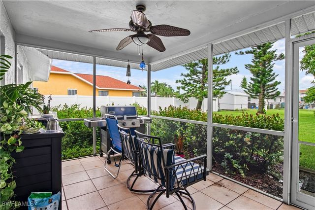 2230 SE 27th TER, Cape Coral, FL 33904