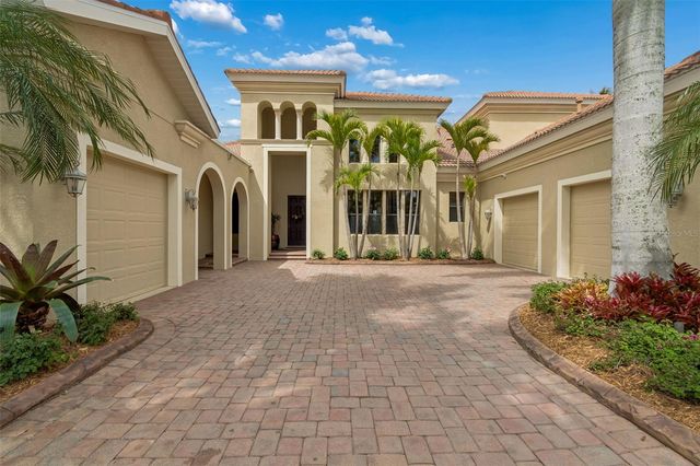 5416 TYBEE ISLAND DRIVE, Apollo Beach, FL 33572