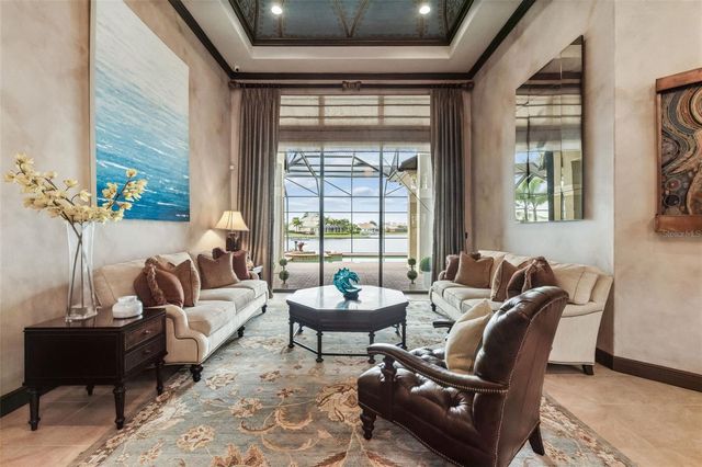5416 TYBEE ISLAND DRIVE, Apollo Beach, FL 33572