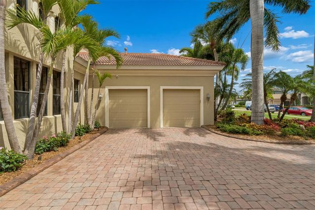5416 TYBEE ISLAND DRIVE, Apollo Beach, FL 33572