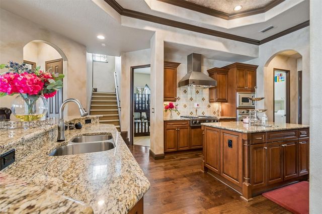 5416 TYBEE ISLAND DRIVE, Apollo Beach, FL 33572