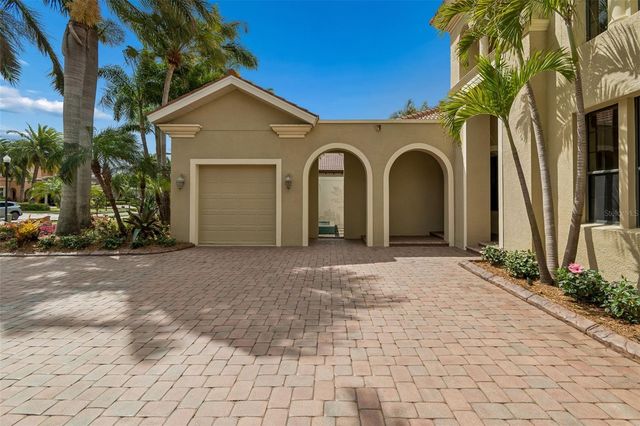 5416 TYBEE ISLAND DRIVE, Apollo Beach, FL 33572
