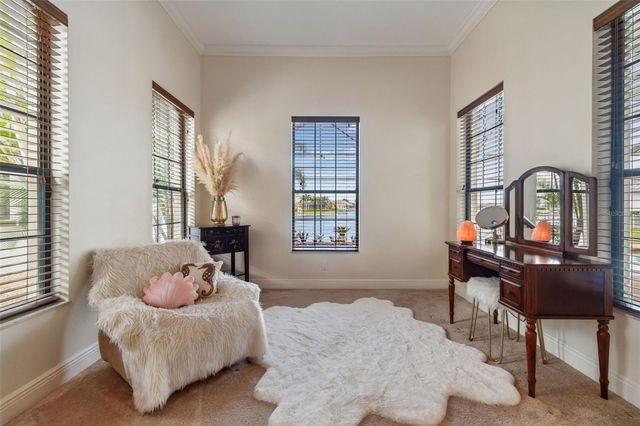 5416 TYBEE ISLAND DRIVE, Apollo Beach, FL 33572