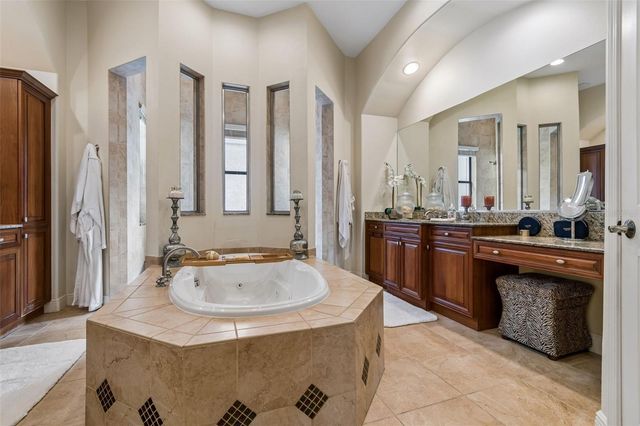 5416 TYBEE ISLAND DRIVE, Apollo Beach, FL 33572