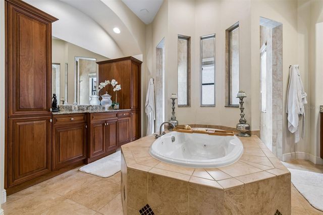 5416 TYBEE ISLAND DRIVE, Apollo Beach, FL 33572