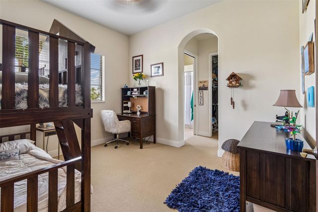 5416 TYBEE ISLAND DRIVE, Apollo Beach, FL 33572