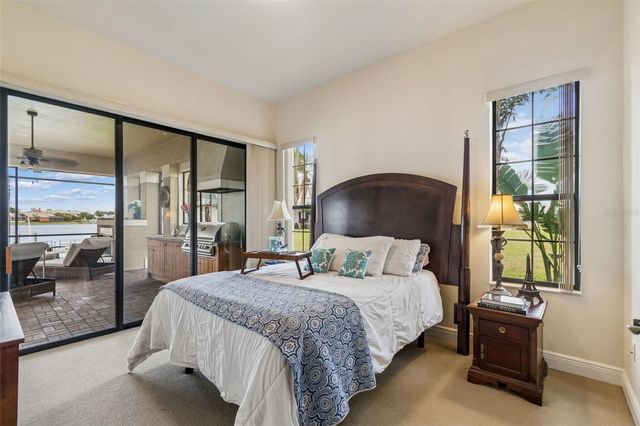 5416 TYBEE ISLAND DRIVE, Apollo Beach, FL 33572