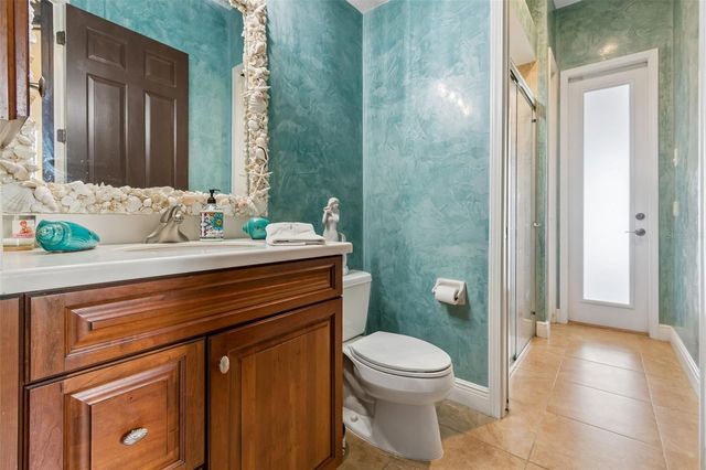 5416 TYBEE ISLAND DRIVE, Apollo Beach, FL 33572