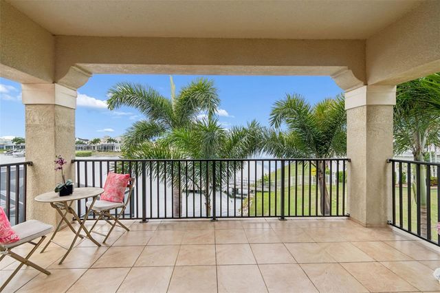 5416 TYBEE ISLAND DRIVE, Apollo Beach, FL 33572