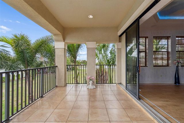 5416 TYBEE ISLAND DRIVE, Apollo Beach, FL 33572