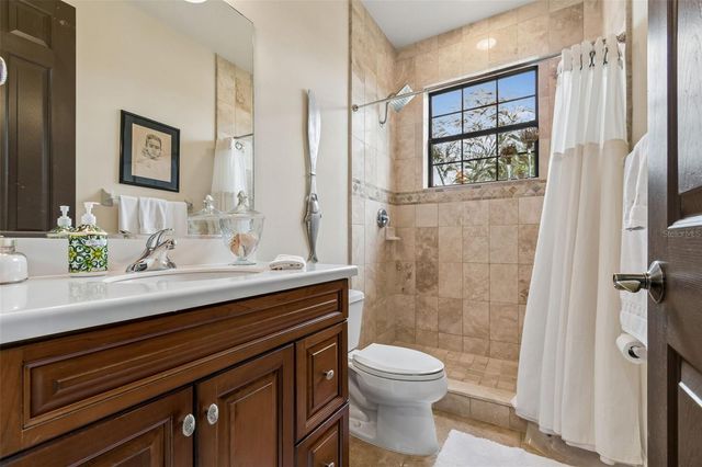 5416 TYBEE ISLAND DRIVE, Apollo Beach, FL 33572
