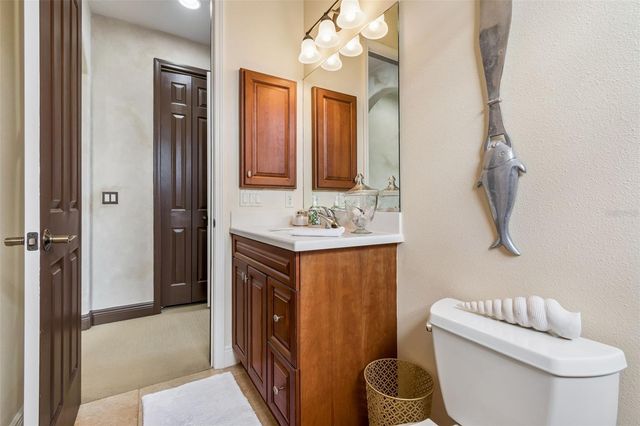 5416 TYBEE ISLAND DRIVE, Apollo Beach, FL 33572