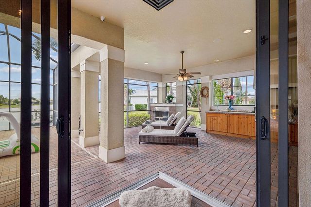 5416 TYBEE ISLAND DRIVE, Apollo Beach, FL 33572
