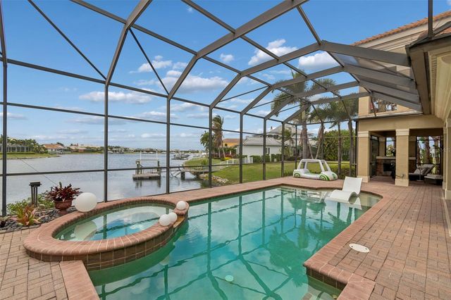 5416 TYBEE ISLAND DRIVE, Apollo Beach, FL 33572