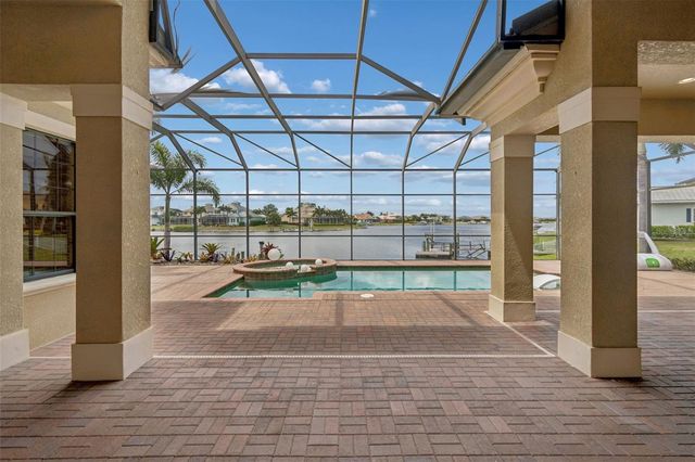 5416 TYBEE ISLAND DRIVE, Apollo Beach, FL 33572