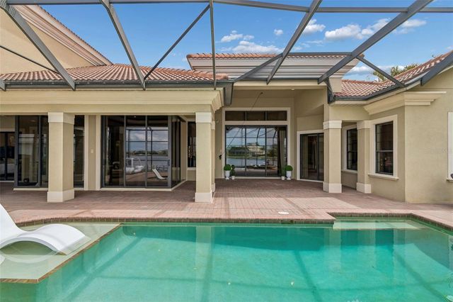 5416 TYBEE ISLAND DRIVE, Apollo Beach, FL 33572