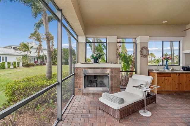5416 TYBEE ISLAND DRIVE, Apollo Beach, FL 33572